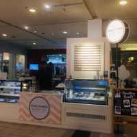 Kind Kones Bangsar Village  at Kind Kones - Bangsar Village in Kuala Lumpur