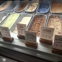  at Kind Kones - Bangsar Village in Kuala Lumpur