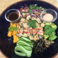   at Nomad Café | Boutique in Weligama