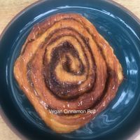   at Nomad Café | Boutique in Weligama