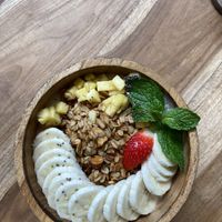   at Nomad Café | Boutique in Weligama
