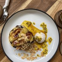   at Nomad Café | Boutique in Weligama