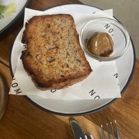   at Nomad Café | Boutique in Weligama
