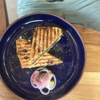   at Nomad Café | Boutique in Weligama