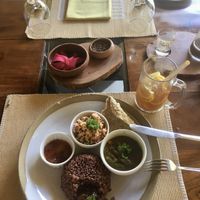   at Koththamalli by Rohan in Negombo