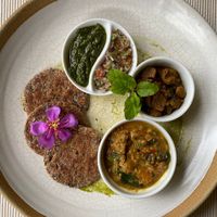   at Koththamalli by Rohan in Negombo