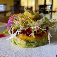   at Koththamalli by Rohan in Negombo