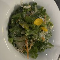 Salad   at Koththamalli by Rohan in Negombo