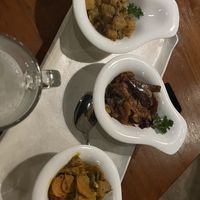 Currys   at Koththamalli by Rohan in Negombo