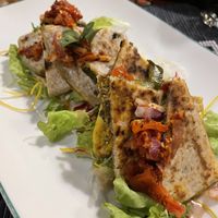   at Koththamalli by Rohan in Negombo