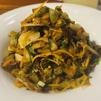   at Koththamalli by Rohan in Negombo