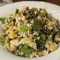   at Koththamalli by Rohan in Negombo