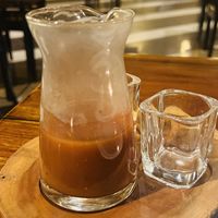   at Koththamalli by Rohan in Negombo