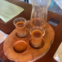   at Koththamalli by Rohan in Negombo