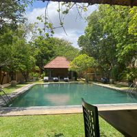   at Koththamalli by Rohan in Negombo