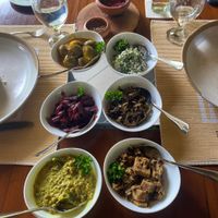   at Koththamalli by Rohan in Negombo