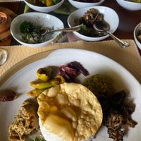   at Koththamalli by Rohan in Negombo