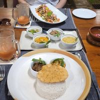  at Koththamalli by Rohan in Negombo