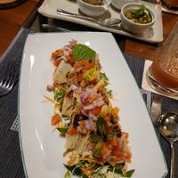  at Koththamalli by Rohan in Negombo