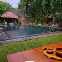  at Koththamalli by Rohan in Negombo