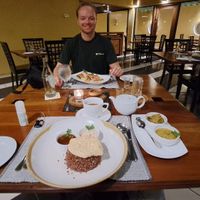  at Koththamalli by Rohan in Negombo