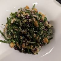  at Koththamalli by Rohan in Negombo