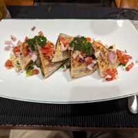  at Koththamalli by Rohan in Negombo