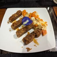  at Koththamalli by Rohan in Negombo