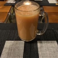 Mixed fruit juice  at Koththamalli by Rohan in Negombo