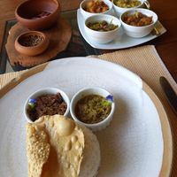  at Koththamalli by Rohan in Negombo