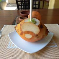  at Koththamalli by Rohan in Negombo