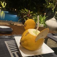   at Koththamalli by Rohan in Negombo