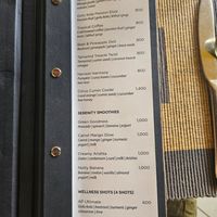  at Koththamalli by Rohan in Negombo