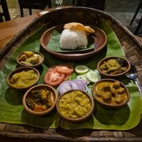  at Koththamalli by Rohan in Negombo