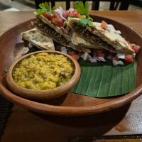  at Koththamalli by Rohan in Negombo