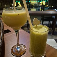  at Koththamalli by Rohan in Negombo