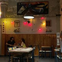 Local  at Donnet in Buenos Aires