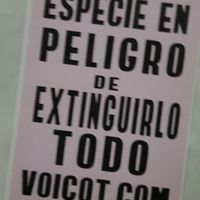 , at Donnet in Buenos Aires