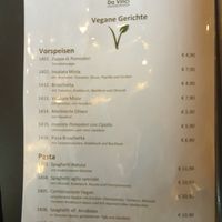  at Da Vinci in Siegen