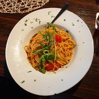  at Da Vinci in Siegen