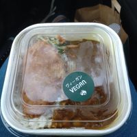  at  Wasabi in Dartford