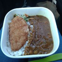  at  Wasabi in Dartford