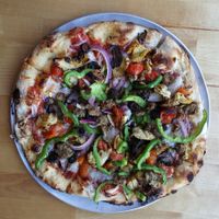  at The Quarter Barrel in Cedar Rapids