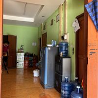   at Mama Lao in Nong Khiaw