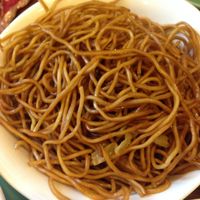 18 at LockCha 樂茶軒 - Admiralty in Hong Kong Island