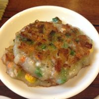 20 at LockCha 樂茶軒 - Admiralty in Hong Kong Island