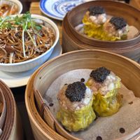   at LockCha 樂茶軒 - Admiralty in Hong Kong Island