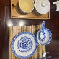   at LockCha 樂茶軒 - Admiralty in Hong Kong Island