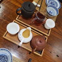  at LockCha 樂茶軒 - Admiralty in Hong Kong Island