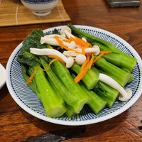  at LockCha 樂茶軒 - Admiralty in Hong Kong Island